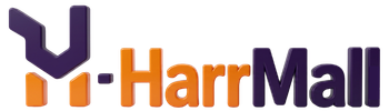 HARRMALL