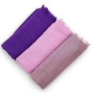 Turkish Lawn 5 Pcs Hijab Bundle Set with Gift 1 Pc 4-in-1 Multi Color Inner Cap Without Box - Image 5