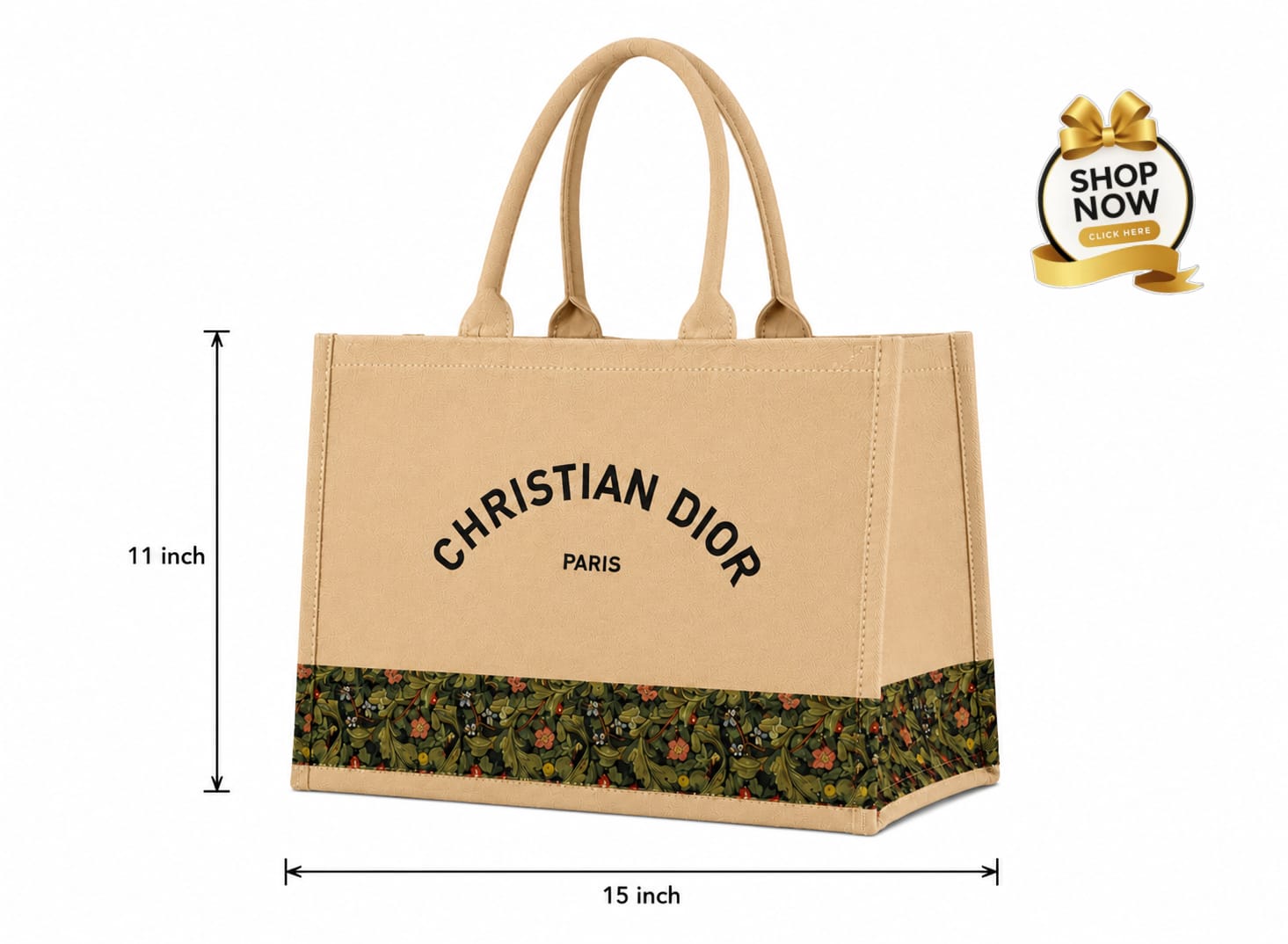 Stylish Canvas Tote Bags Collection Set Featuring Five Distinct Colors And Elegant Typography For Modern Fashion - Image 2