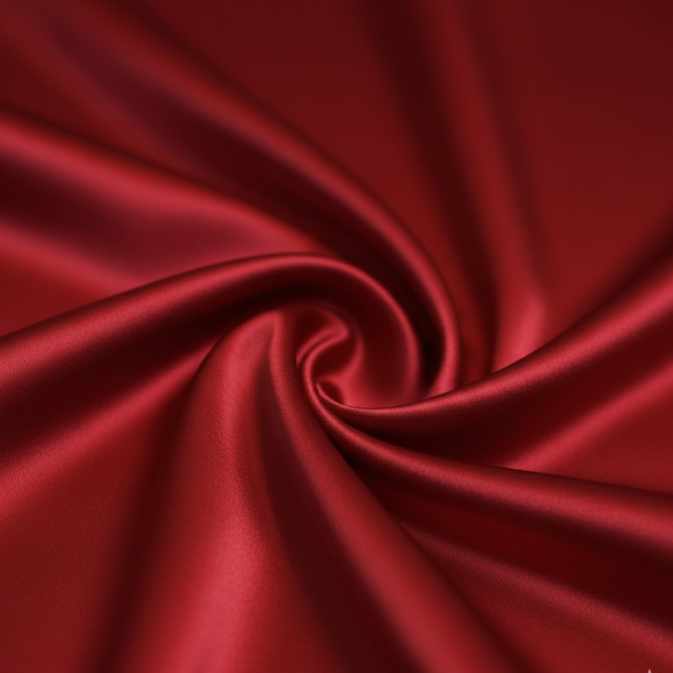 Couple Night Suit / Sleepwear Set – Stylish Nightdress & Pajama Shorts | SKU DC-C003 (3 Pcs) - Image 2