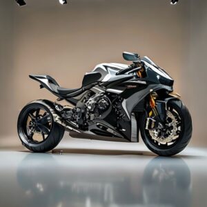 Automotive & Motorcycles