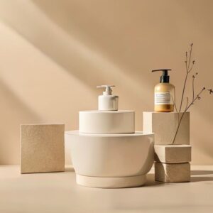 Bath & Body