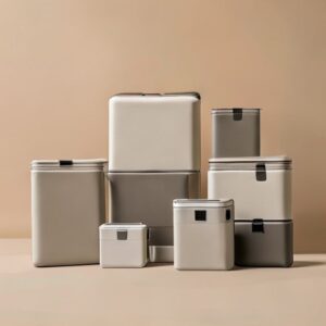 Cases & Covers