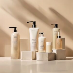 Face Washes & Cleansers