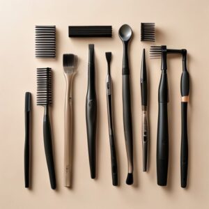 Hair Styling Tools