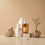 Health & Beauty