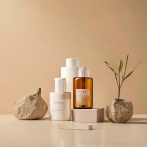 Health & Beauty