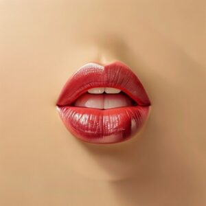 Lips