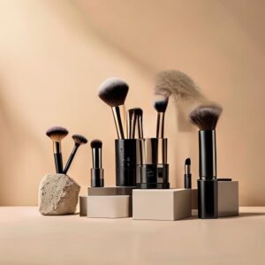 Makeup