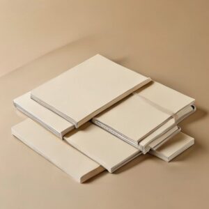 Notebooks & Diaries