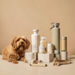 Pet Supplies