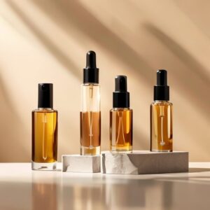 Serums & Essences