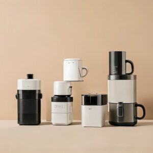Small Appliances