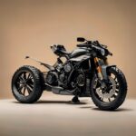 Sports, Outdoors & Motors