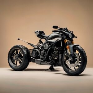 Sports, Outdoors & Motors