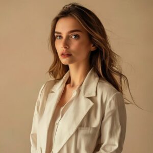 Women's Fashion