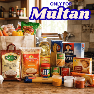 HarrMall_Grocery_Bundle 256_Medium