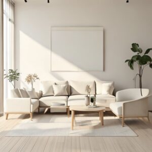 Living Room Furniture