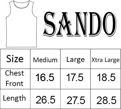Printed Half Sleeves Cotton Jersey Summer Tracksuit for Boys, – Soft and Comfortable Fabric Summer T-Shirt and Shorts Set - Image 5