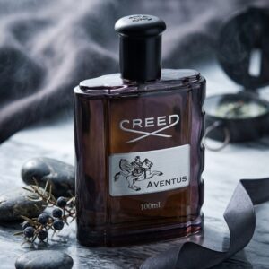 Creed Aventus Eau De Parfum (100ml) – Long-Lasting Luxury Perfume for Men