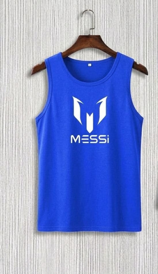 Printed Half Sleeves Cotton Jersey Summer Tracksuit for Boys, – Soft and Comfortable Fabric Summer T-Shirt and Shorts Set - Image 2
