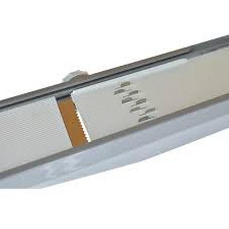 Onion and Vegetable Slicer Chopper Manual Kitchen Cutter - Image 3