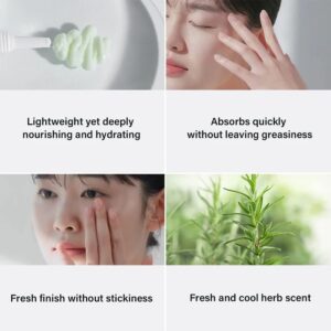 Celimax Real Noni Ultimate Eye Cream 20ml Korean Skincare For Dark Circles Fine Lines And Hydration - Made In Korea