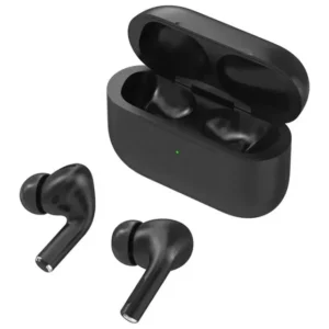 AirPods Pro 2 Buzzer Edition Earbuds | Bluetooth Earphones