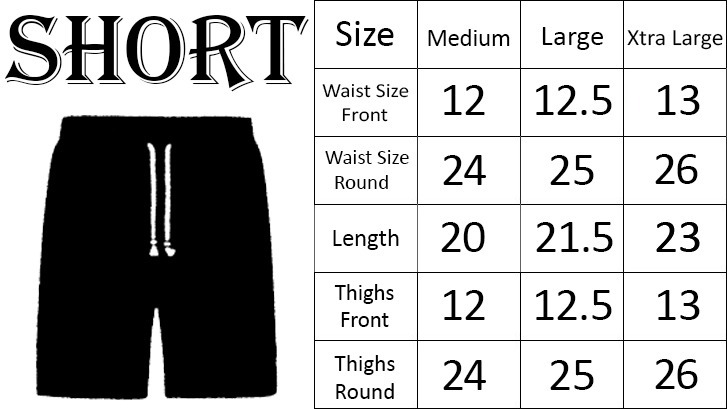 Printed Half Sleeves Cotton Jersey Summer Tracksuit for Boys, – Soft and Comfortable Fabric Summer T-Shirt and Shorts Set - Image 4
