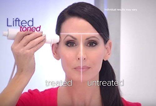Deluxe Skin Quench Derma Vital Skincare, for Puffy eyes |Saggy Skin. - Image 2