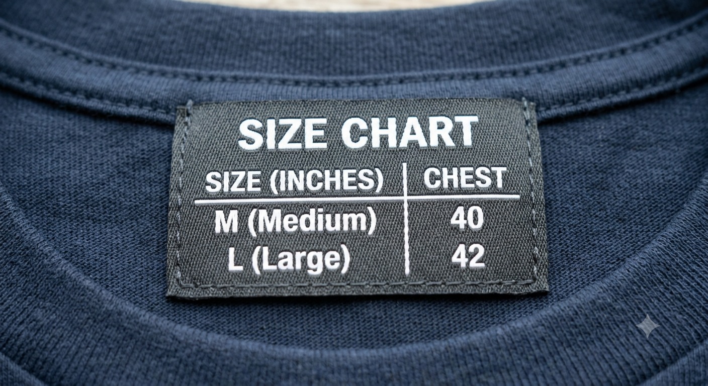 Pack of 3 Men's Cotton Banyan Vest – Soft, Breathable & Comfortable Daily Wear Undershirts for Men - Image 3