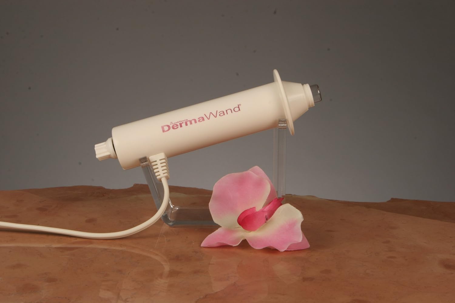 Deluxe Skin Quench Derma Vital Skincare, for Puffy eyes |Saggy Skin. - Image 4