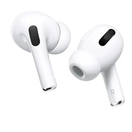 Oiarme New Model Pro 2 BT – Wireless Earbuds with Charging Case - Image 2