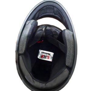 GR 2 stye helmet for bikes - Small