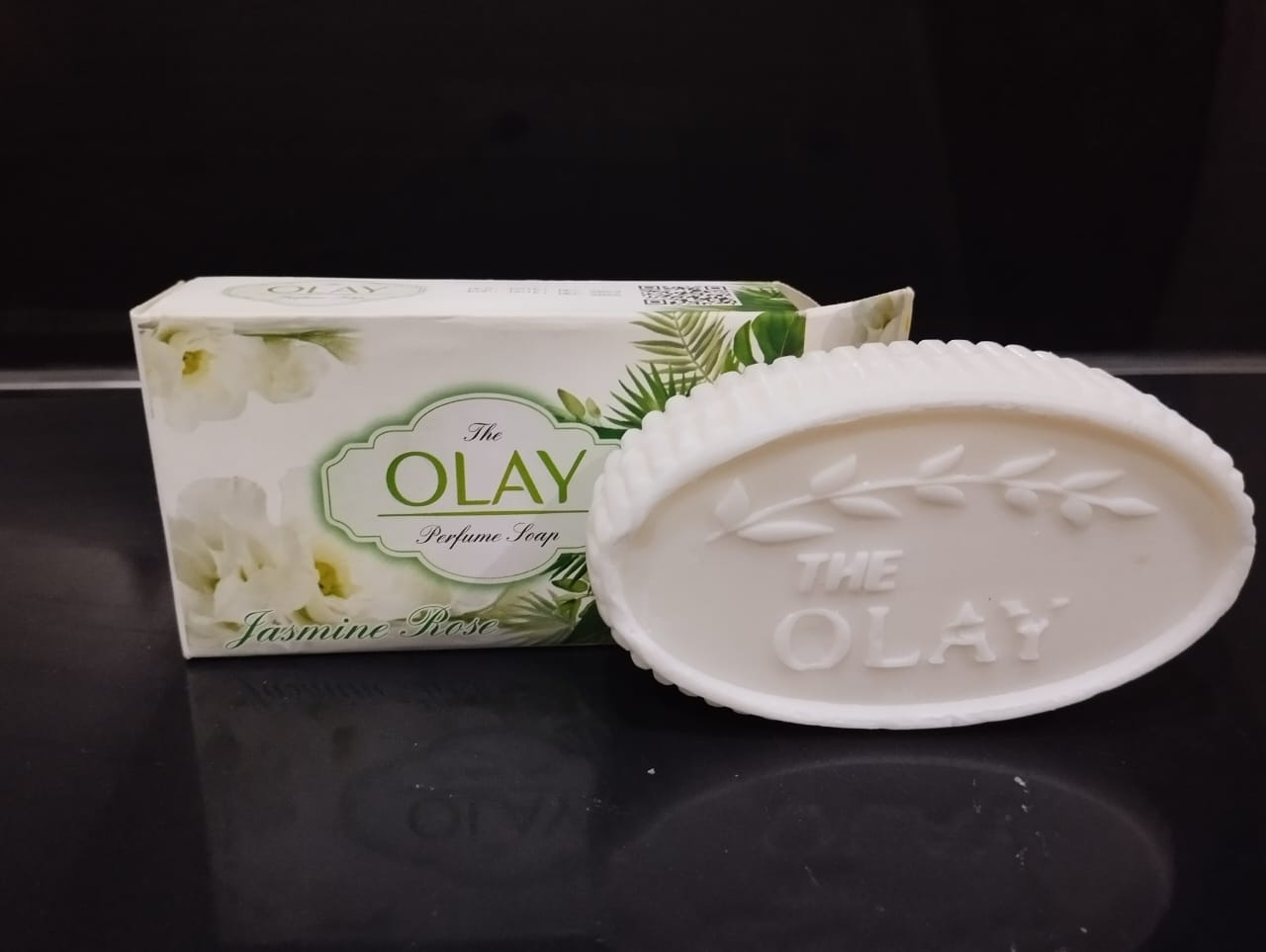 The Olay Soap | Best Quality Soap For Skin - Soap For Personal User - Soap With Fragrance - Image 2