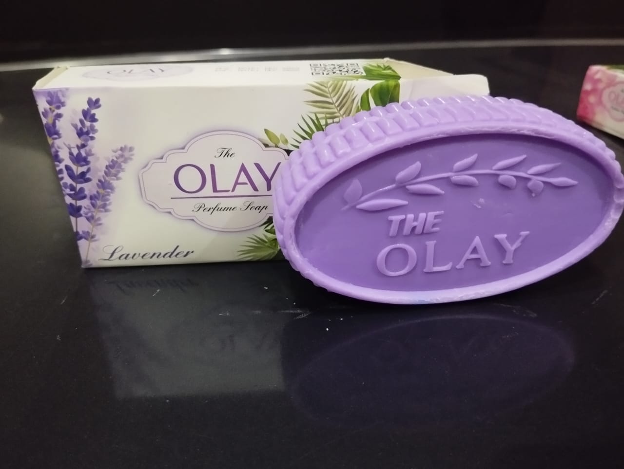 The Olay Soap | Best Quality Soap For Skin - Soap For Personal User - Soap With Fragrance - Image 3