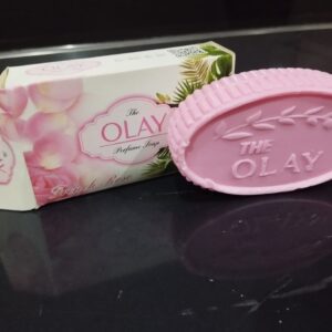 The Olay Soap | Best Quality Soap For Skin - Soap For Personal User - Soap With Fragrance