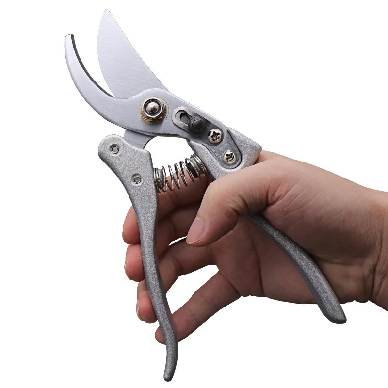 Garden Pruning Shears – Sharp, Durable & Ergonomic - Image 3