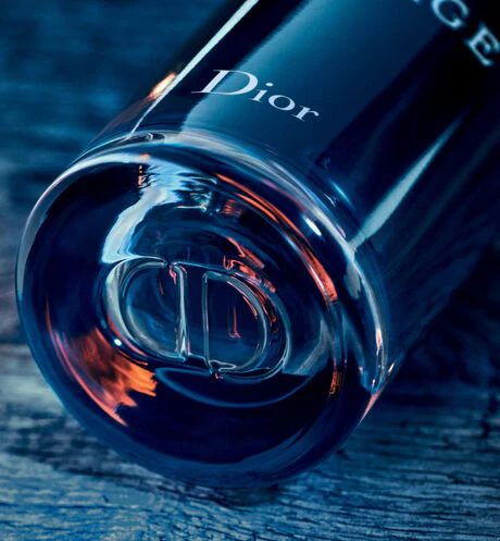 Dior Sauvage EDP 100 ml Sauvage Perfume Long-Lasting Fragrance for Daily Wear and Special Occasions - Image 2
