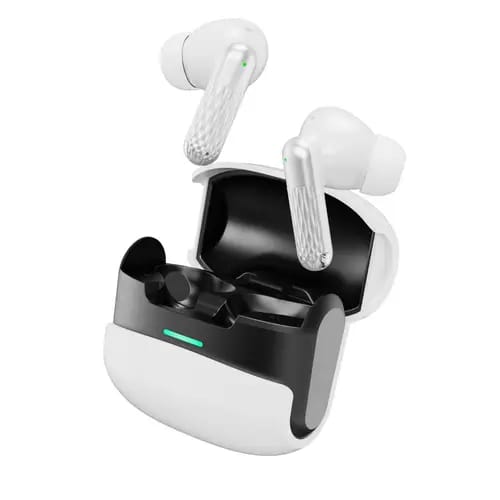 U39 Wireless Bluetooth Earbuds – Deep Bass & HD Sound - Image 5