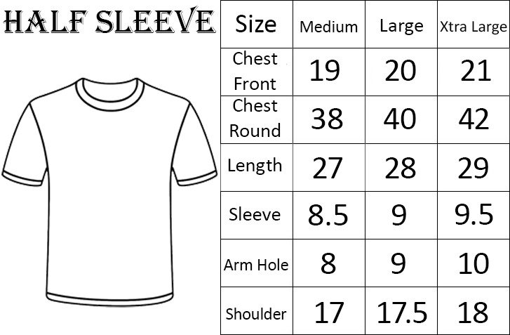 Pack of 2 Tracksuit 1 PCs shirt & 1 PCs short HY Boutique Men's Summer shirt & Shorts Tracksuit Set – Lightweight & Comfortable Casual Wear - Image 2