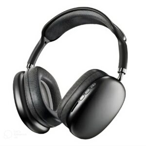 P9 Wireless Bluetooth Headphones with Noise Cancelling and Stereo Sound – Withbox (Random Color)