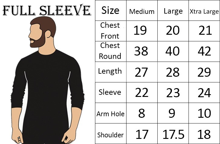 Printed T-Shirt and Trouser Summer Track Suit for Men & Boys – Comfortable Casual Two-Piece Outfit, Soft Breathable Fabric - Image 5