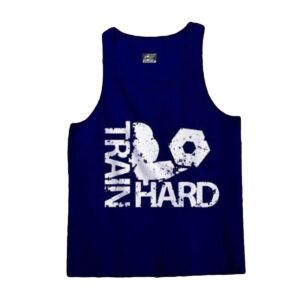 Pack of 4 Men's Sandos Shirts | Ideal for Sports, Running & Gymming | Breathable & Comfortable Athletic Wear | Sando For Boys & Men's