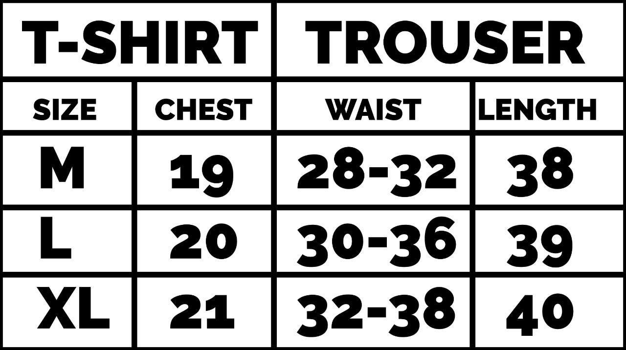 High Quality New Fashion Style Sports Jogging Tracksuit for Men – Comfortable Athletic Wear, Trendy Casual Gym Outfit - Image 2